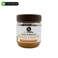 One Healthy — Miso Paste