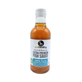 One Healthy — All Natural Fish Sauce