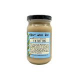 Charlie & Angus — Tahini Sesame Paste