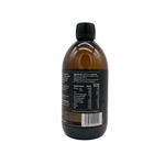 Ancient + Brave — True MCT Oil