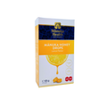 Manuka Health — Lemon Drops