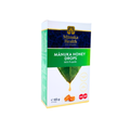 Manuka Health — Propolis Drops