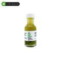 Arete Lifestyle — Vital Shot