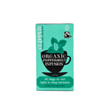 Clipper Teas – Organic Peppermint Infusion