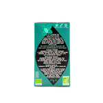 Clipper Teas – Organic Peppermint Infusion