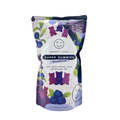 Honest Junk - Blueberry Super Gummies