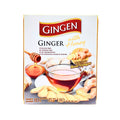 Gingen - Instant Ginger Tea with Honey