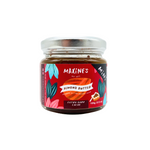 Made By Maxine – Extra Dark Cacao Almond Butter