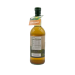 Quezon's Best — Plain Organic Coconut Sap Vinegar