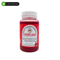 Basic Juicery – Liver Flush Juice Shot