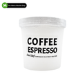 Doc Chef – Coffee Espresso Plant-based Ice Cream