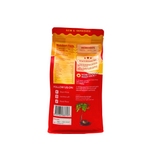 Against The Grain – Root Rice Shirataki Konjac
