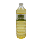 Cocoplus – Organic Coconut Oil 1L