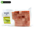 Wild Caught - Swordfish Poke Cubes
