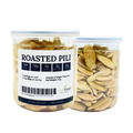 Real Food PH - Roasted Pili Nut