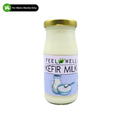 Feel Well - Buffalo Kefir Milk