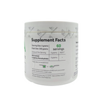 Wheyl – Creatine Monohydrate Unflavored 300g