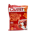Quest - Barbecue Chips
