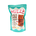 Hueza Bakery - Oatmeal Almond Crisps