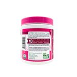 Nature's Truth - Ultra Collagen Powder 198g