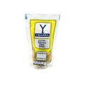 Ybarra - Plain Green Olives