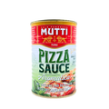 Mutti - Pizza Sauce