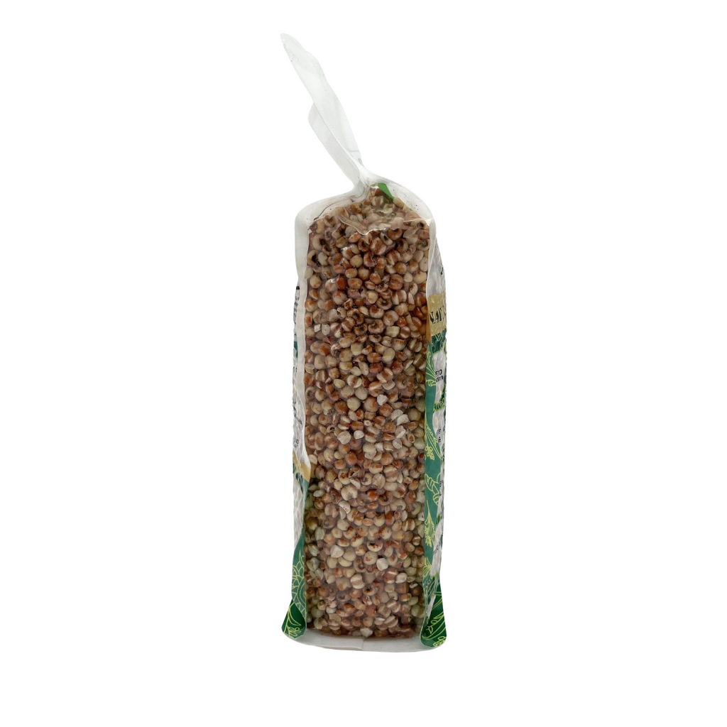 Banwa Farms – Brown Adlay Whole Grain 1kg