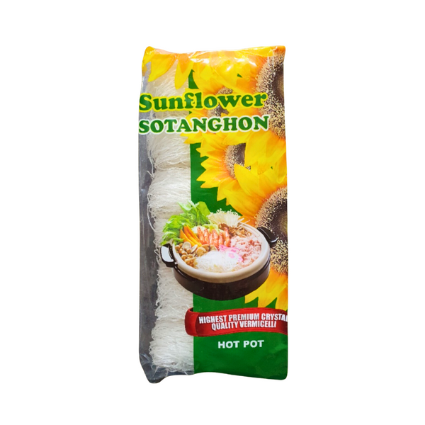 Sunflower – Premium Sotanghon