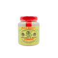 Moutarde de Meaux - Mustard Pommery