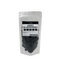 Real Food PH - Dried Blueberries