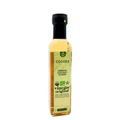 Cócoes - Organic Coconut Flower Vinegar