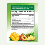 Nature's Truth – Ashwagandha Gummies