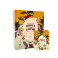 Cremetowne Coffee - Manila Blend Drip Coffee Drip Set 4's