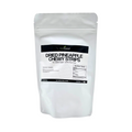Real Food - Dried Pineapple Chewy Strips