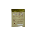 Cremetowne Coffee - Daily Grind Coffee Drip Original Blend