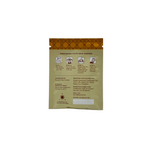 Cremetowne Coffee - Daily Grind Coffee Drip Manila Blend