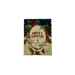 Cremetowne Coffee - Daily Grind Drip Arabica Coffee
