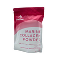 We Pure - Marine Collagen Powder (Unflavored) 75g