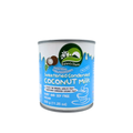Nature's Charm - Sweetened Condensed Coconut Milk