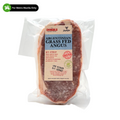 Chingolo – Argentinian Grass Fed Angus Striploin
