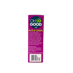 Oh So Healthy! - Fruity Nuts & Crisps Mix