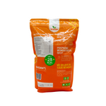 Wonder - Shirataki Dry Rice