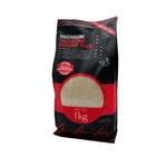 Against The Grain - Premium Shirataki Konjac Rice