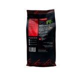 Against The Grain - Premium Shirataki Konjac Rice