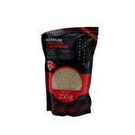 Against The Grain - Premium Shirataki Konjac Rice