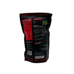 Against The Grain - Premium Shirataki Konjac Rice