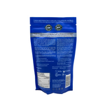 Celtic - Sea Salt 227g