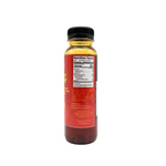 Larry's – Flavored Honey 320g