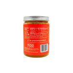 Mood Food - Energy Peanut Butter 500g