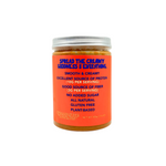 Mood Food - Energy Peanut Butter 500g